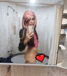 Ashe Vex Onlyfans pictures