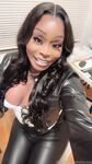 Tscoco Onlyfans pictures 3
