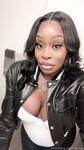 Tscoco Onlyfans pictures 3