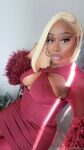Tscoco Onlyfans pictures 3