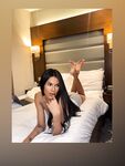 Zendaia XXL Onlyfans pictures