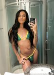 Zendaia XXL Onlyfans pictures