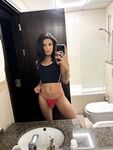 Zendaia XXL Onlyfans pictures