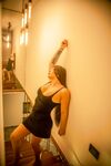 Jessica Danielaleon69 Onlyfans pictures