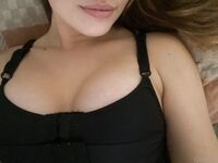 Maia Feel Onlyfans pictures