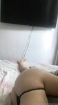 Maia Feel Onlyfans pictures