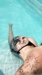 Maia Feel Onlyfans pictures