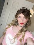 Sissy Cam Onlyfans pictures