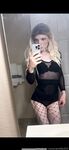 Sissy Cam Onlyfans pictures