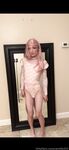 Sissy Cam Onlyfans pictures