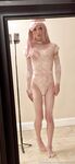 Sissy Cam Onlyfans pictures