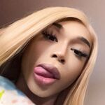 Chloe Darling Onlyfans pictures 2