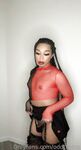 Chloe Darling Onlyfans pictures 2