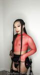 Chloe Darling Onlyfans pictures 2