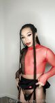 Chloe Darling Onlyfans pictures 2