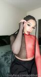 Chloe Darling Onlyfans pictures 2