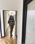 Emmie ulittledoll Onlyfans pictures