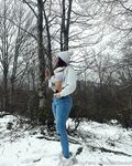 Emmie ulittledoll Onlyfans pictures