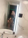 Emmie ulittledoll Onlyfans pictures