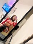 Emmie ulittledoll Onlyfans pictures