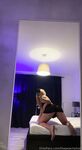 Katedesirexx Onlyfans pictures