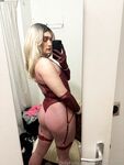 Katedesirexx Onlyfans pictures