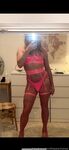 Katedesirexx Onlyfans pictures