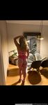 Katedesirexx Onlyfans pictures
