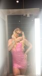Katedesirexx Onlyfans pictures