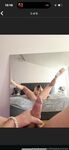 Katedesirexx Onlyfans pictures