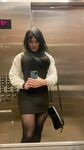 TS Victoria Onlyfans pictures