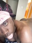 TsCalithroatgod Onlyfans pictures