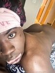 TsCalithroatgod Onlyfans pictures