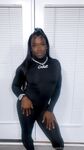 TsCalithroatgod Onlyfans pictures