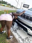 TsCalithroatgod Onlyfans pictures