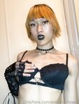 TS Annie Onlyfans pictures