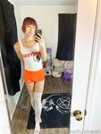 TS Annie Onlyfans pictures