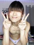TS Annie Onlyfans pictures