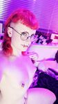 Ceri Cyber Onlyfans pictures
