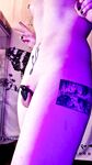 Ceri Cyber Onlyfans pictures