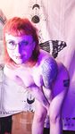 Ceri Cyber Onlyfans pictures