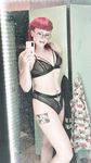Ceri Cyber Onlyfans pictures