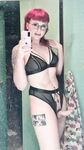 Ceri Cyber Onlyfans pictures