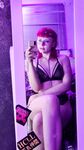 Ceri Cyber Onlyfans pictures