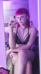 Ceri Cyber Onlyfans pictures