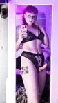 Ceri Cyber Onlyfans pictures