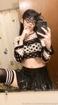 DommyMommyTGirl Onlyfans pictures