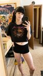 DommyMommyTGirl Onlyfans pictures