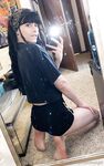 DommyMommyTGirl Onlyfans pictures
