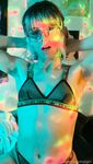 DommyMommyTGirl Onlyfans pictures